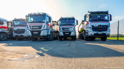 20260321-Jochims-00391